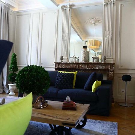 41 Maufoux By Bruno Colin Apartment Beaune  Exterior foto