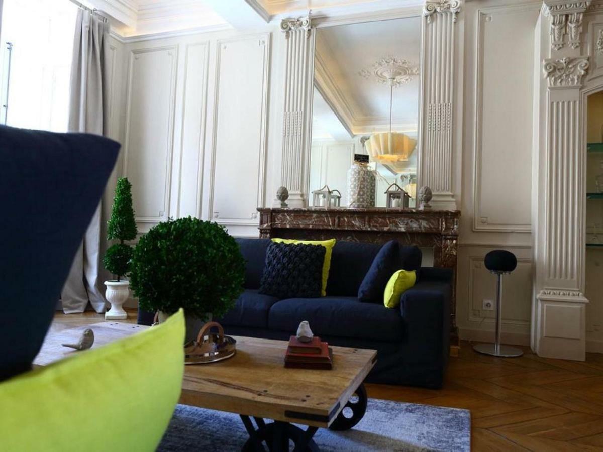 41 Maufoux By Bruno Colin Apartment Beaune  Exterior foto