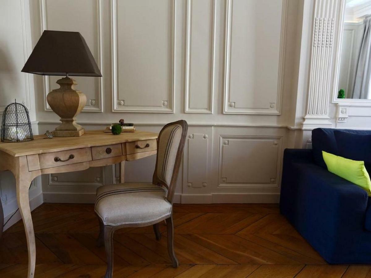 41 Maufoux By Bruno Colin Apartment Beaune  Cameră foto