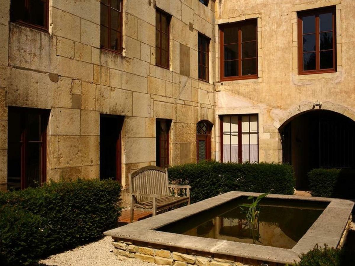 41 Maufoux By Bruno Colin Apartment Beaune  Cameră foto